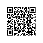 AFD58-14-18SY-1A QRCode