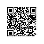 AFD58-14-18SZ-6117 QRCode