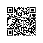 AFD58-14-19PN-6117 QRCode