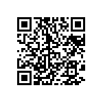 AFD58-14-19PN-6233 QRCode