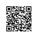 AFD58-14-19PW-6117-LC QRCode