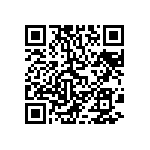 AFD58-14-19PW-6139 QRCode