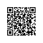 AFD58-14-19PW-6140 QRCode