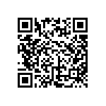 AFD58-14-19PW-6141 QRCode