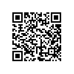 AFD58-14-19PX-6117-LC QRCode