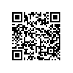 AFD58-14-19PX-6141 QRCode