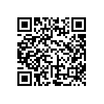 AFD58-14-19PY-6117-LC QRCode
