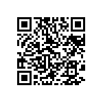 AFD58-14-19PY-6141 QRCode