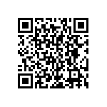 AFD58-14-19PY-LC QRCode