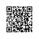 AFD58-14-19SN-1A QRCode