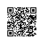 AFD58-14-19SN-6117-LC QRCode