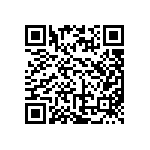 AFD58-14-19SN-6141 QRCode