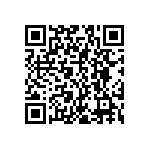 AFD58-14-19SW-1A0 QRCode