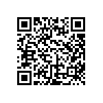 AFD58-14-19SW-6117-LC QRCode