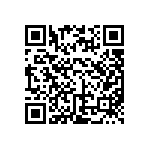 AFD58-14-19SW-6139 QRCode