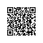 AFD58-14-19SX-6117-LC QRCode