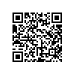 AFD58-14-19SY-6117-LC QRCode