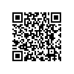 AFD58-14-4PW-1A QRCode