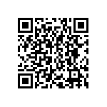 AFD58-14-4PW-6117-LC QRCode