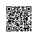 AFD58-14-4PW-6117 QRCode