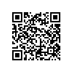 AFD58-14-4SN-6117 QRCode