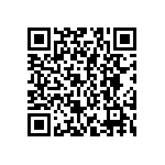 AFD58-14-4SN-6141 QRCode