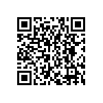 AFD58-14-4SW-6117-LC QRCode