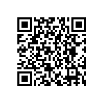 AFD58-14-4SW-6141 QRCode