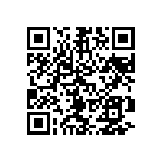 AFD58-14-5PN-6117 QRCode