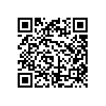 AFD58-14-5PN-LC QRCode