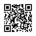 AFD58-14-5PN QRCode