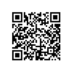 AFD58-14-5PW-6117-LC QRCode