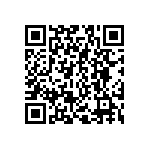 AFD58-14-5PW-6117 QRCode