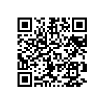 AFD58-14-5PW-6140 QRCode