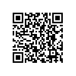 AFD58-14-5PW-6141 QRCode