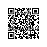 AFD58-14-5PW-LC QRCode