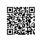 AFD58-14-5PX-6141 QRCode