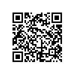 AFD58-14-5PX-6233 QRCode