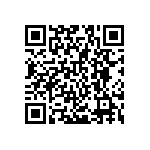 AFD58-14-5PX-LC QRCode
