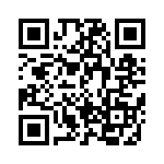 AFD58-14-5PX QRCode