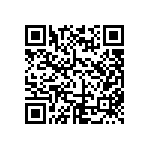 AFD58-14-5PY-6117-LC QRCode