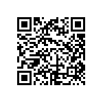 AFD58-14-5PY-6139 QRCode