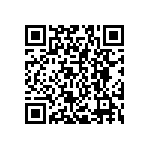 AFD58-14-5PZ-6140 QRCode