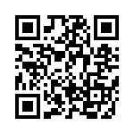 AFD58-14-5PZ QRCode