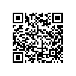 AFD58-14-5SN-6117-LC QRCode