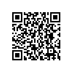 AFD58-14-5SN-6117 QRCode