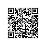 AFD58-14-5SW-6117-LC QRCode