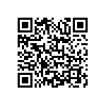 AFD58-14-5SX-1A QRCode