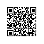 AFD58-14-5SX-6117-LC QRCode