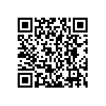 AFD58-14-5SX-6141 QRCode